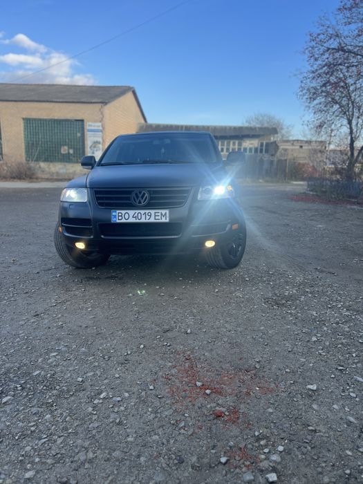 Продаж Автомобіля
