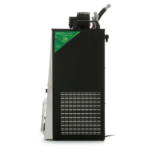 Máquina de cerveja Lindr CWP 100