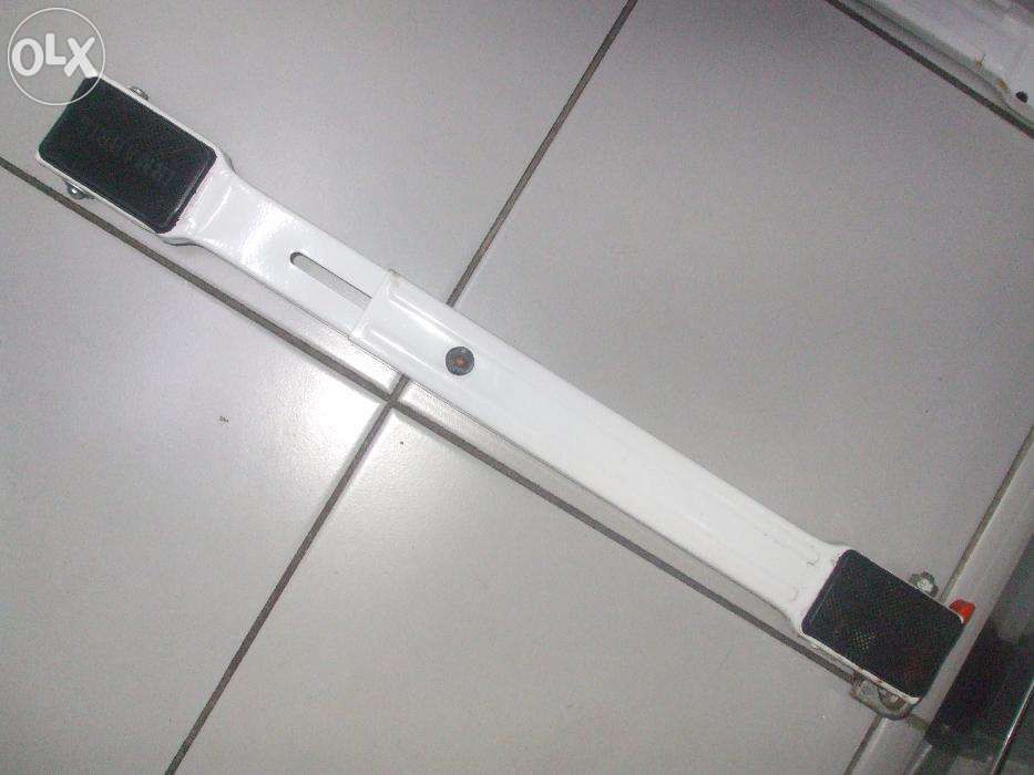 bases para eletrodomésticos