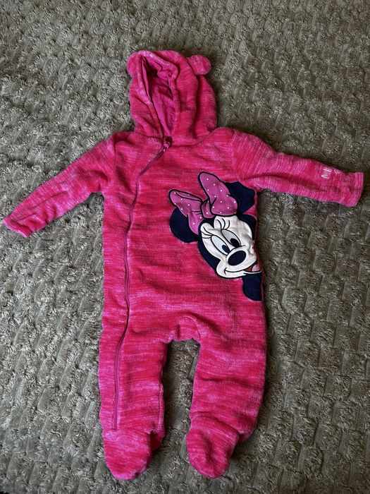 Детские вещи 68 розмір