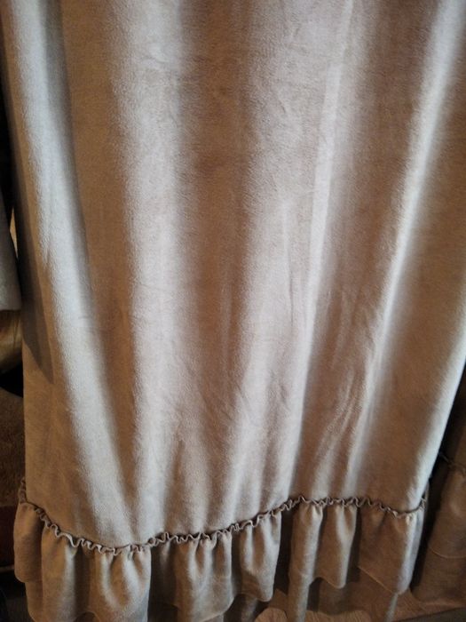 Платье для женщин