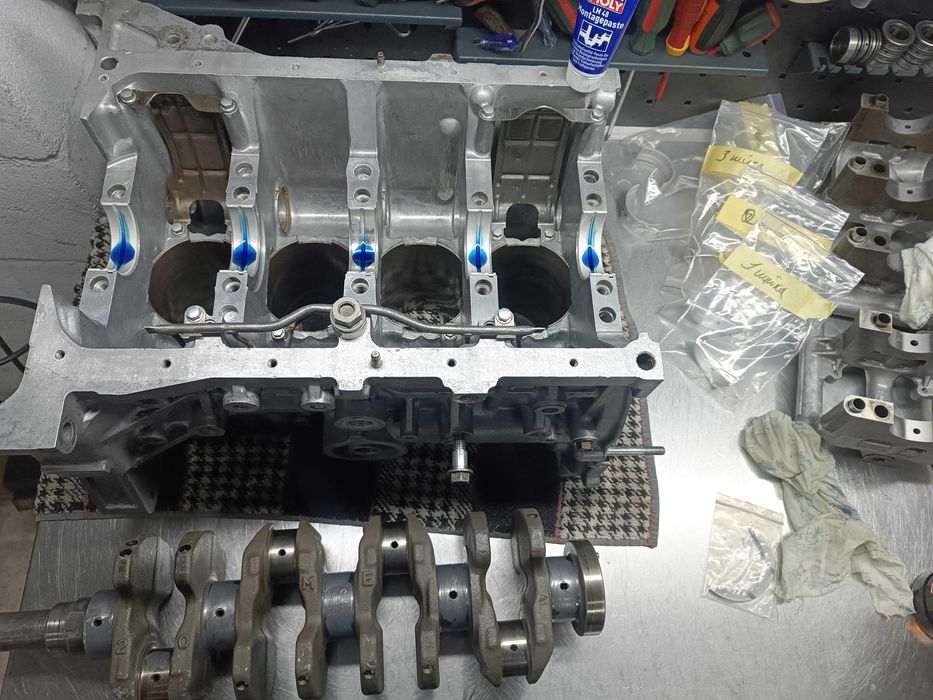 HONDA Civic EG, H22a 235 кс, K20, Time attack, кільцеві, гірські гонки
