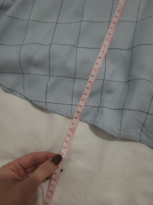 Eleganck klasyczna sukienka r. XS