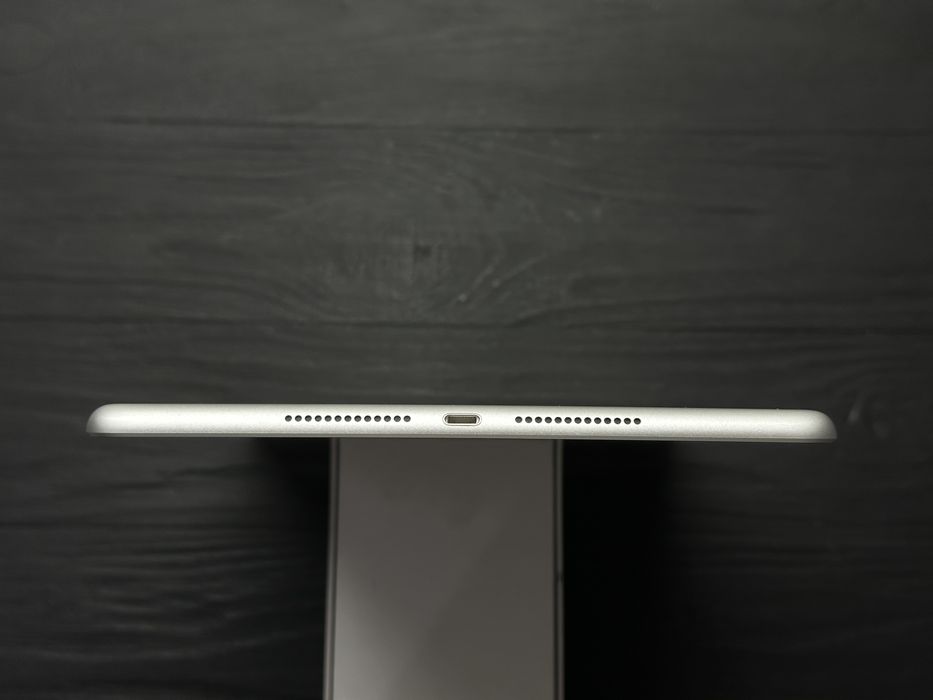 MAГAЗИН iPad 10.2 2021 256gb Wi-Fi ГАРАНТИЯ/Trade-In/Oбмeн