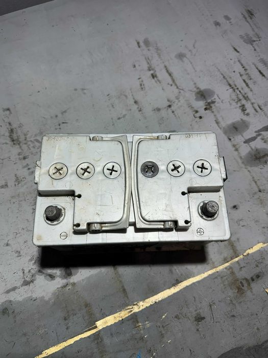 аккумулятор CLEMA bettr 12b 640a 65aч,I RED X 75AH 720A,forse 74 premium 720A,centra plus cb60 varta e11 12v 74ah 680a 60ah 540a,