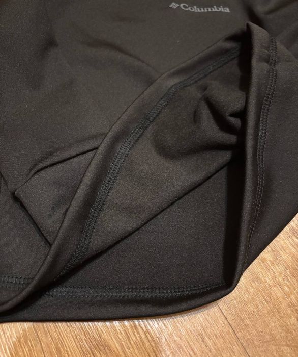 Дитяча термобілизна