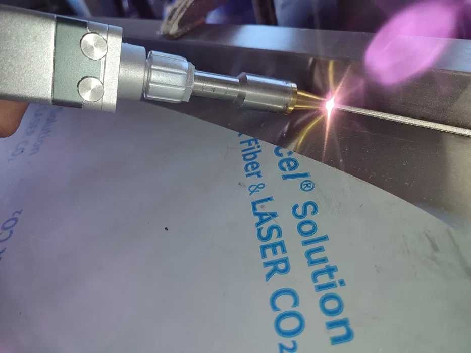 Meble gastronomiczne, Stół zabudowany 1400x600x850