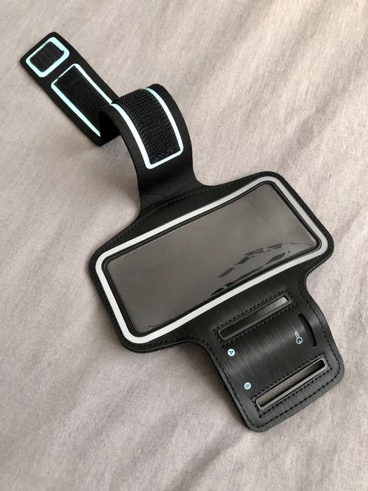 Smartphone Arm Bag64861404885506120