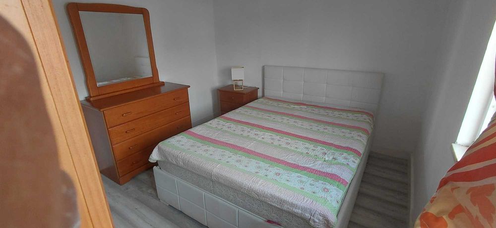 Quarto para aluguer barreiro