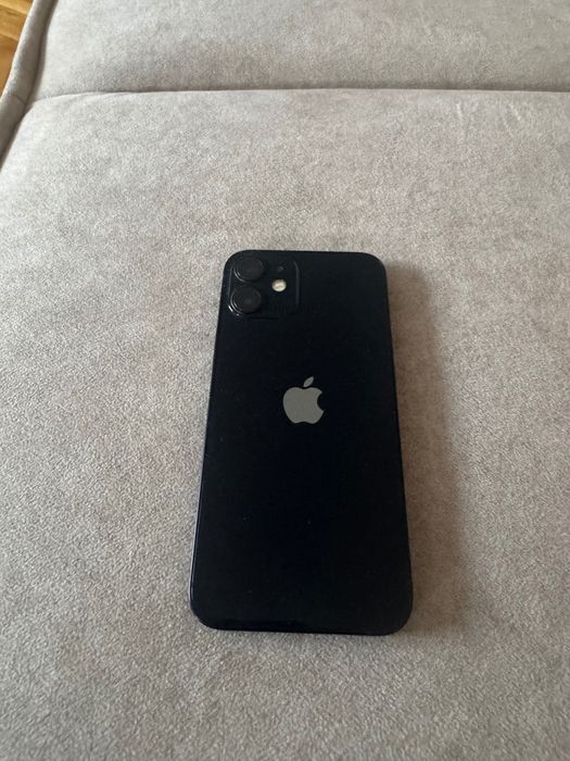 iPhone 12 mini okazja