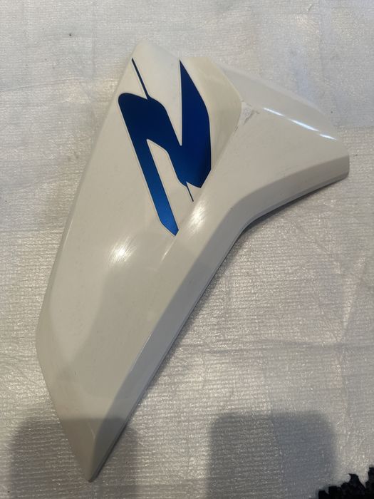 Bmw G310 G 310 R Bok Boczek Owiewka Osłona