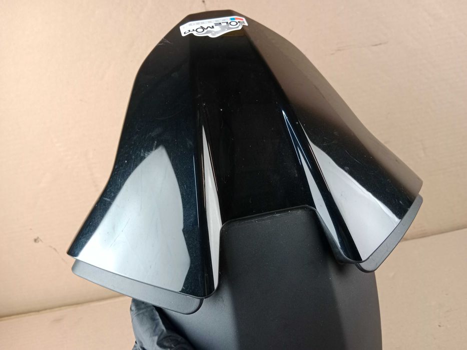 KTM Duke 790 Błotnik Przód Przedni 19-25