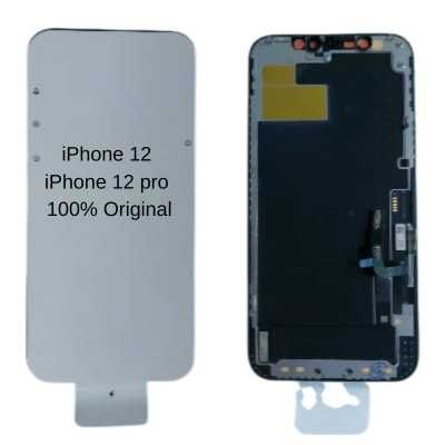 Дисплей Apple iPhone 12 iPhone 12 Pro  Original 100 %