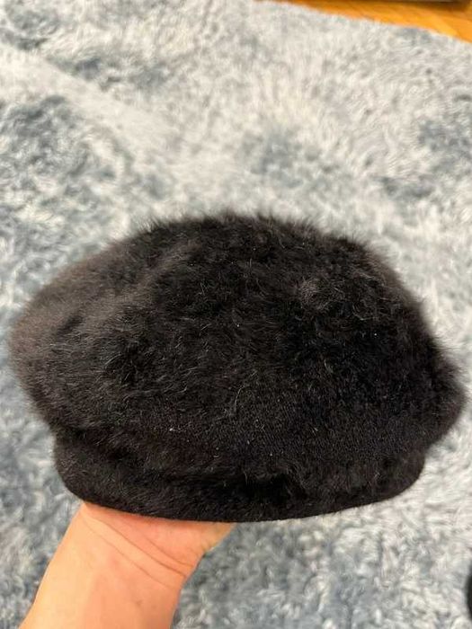 Kangol Furgora Beret