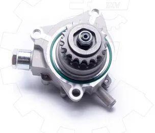 Bomba vácuo travões Nissan Pickup D22 e Cabstar F24 Motor YD25 14650