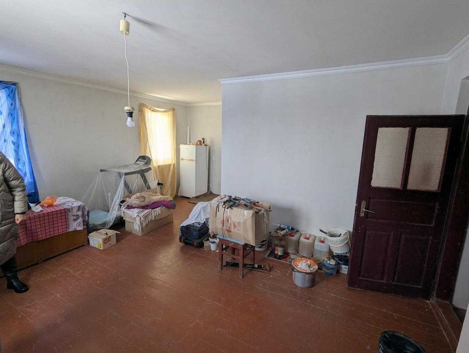 Продається дача із ділянкою 10 сот у с. Крихівці (12)