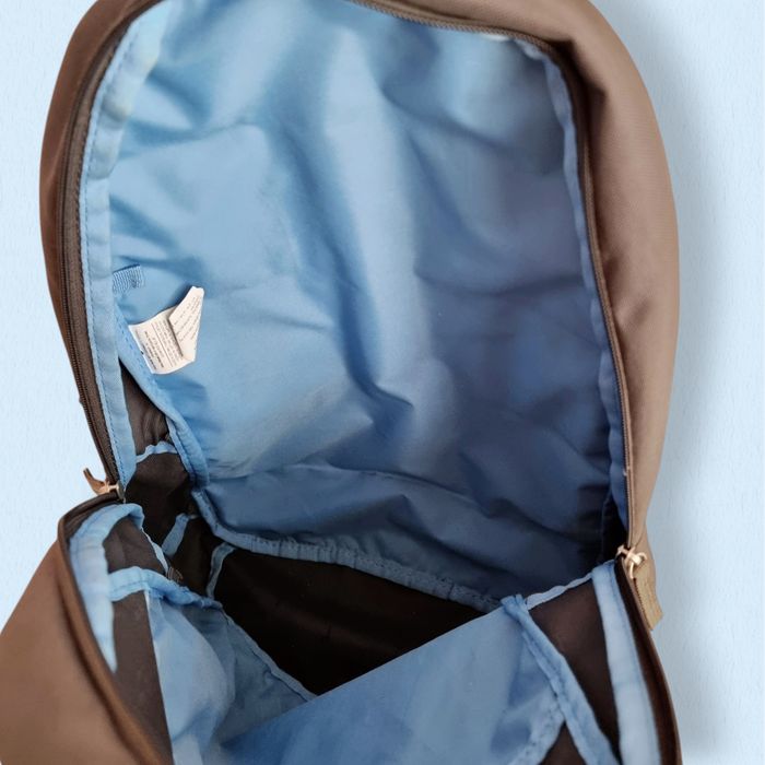 Mochila NIKE Air (original)