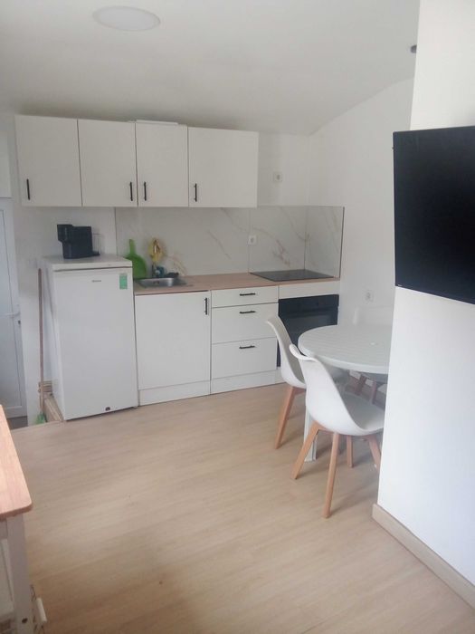 Moradia renovada T1 a 3 Km de Lamego