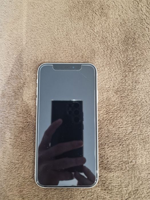 iPhone XR Biały 64GB
