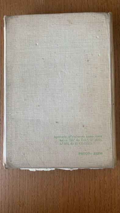 Lectures Françaises III.e, IV.e et V.e années