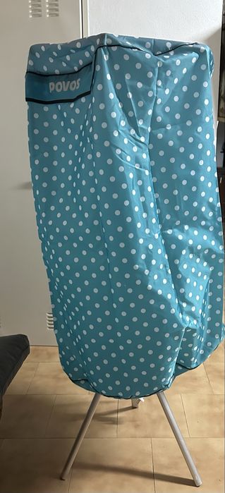 Portable Clothes Dryer437476012003184643