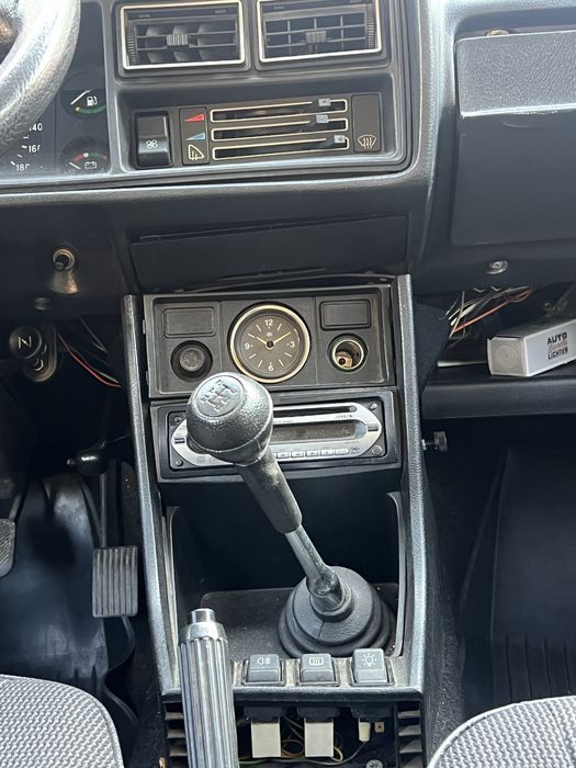 Ваз 21074  2002год