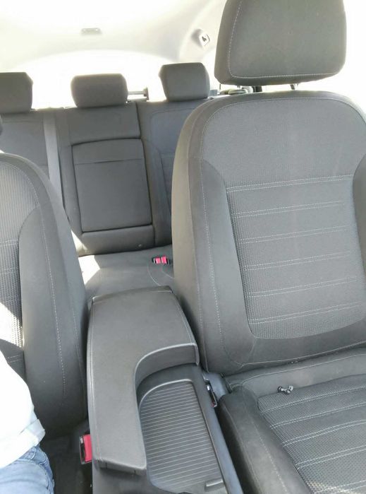 Opel Insignia 2.0 CTDI 2009r.