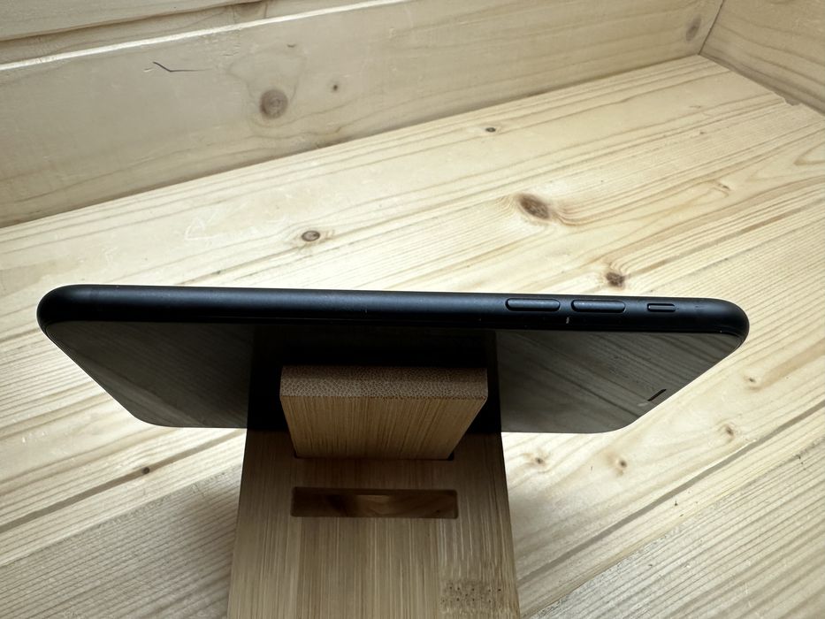 Iphone xr 64 gb neverlock