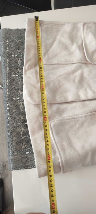 Kurtka stan bdb r. S Zara