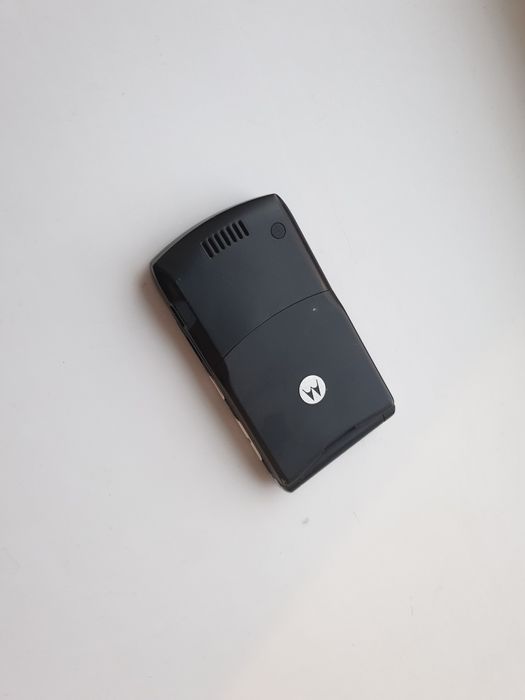 Motorola RAZR V3