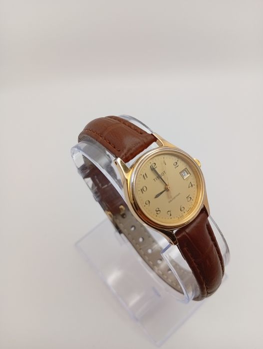 *44*Tissot Seastar (rok 1980)