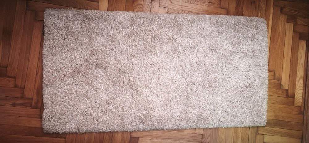 Килимок Dariana 60*120