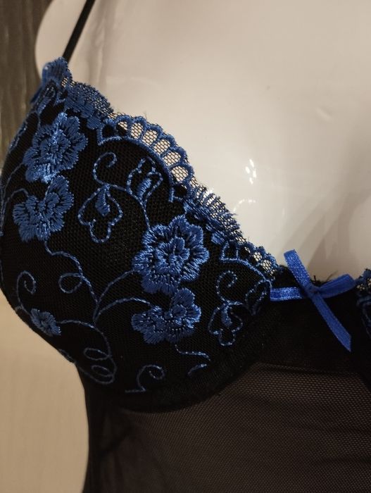 Koszulka damska elegancka 70B