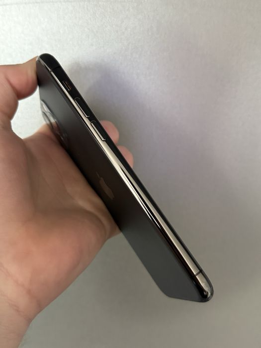 IPhone 11 Pro 256Gb Neverlock