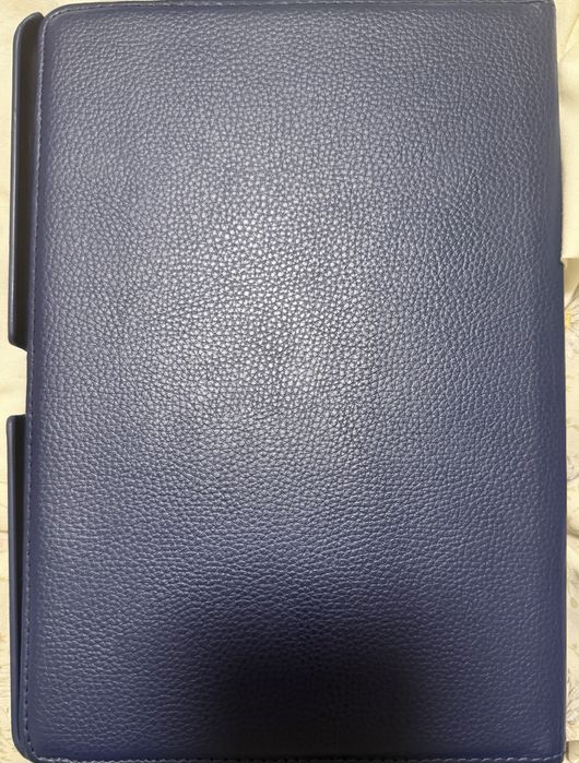Capa para Apple iPad 10.2”