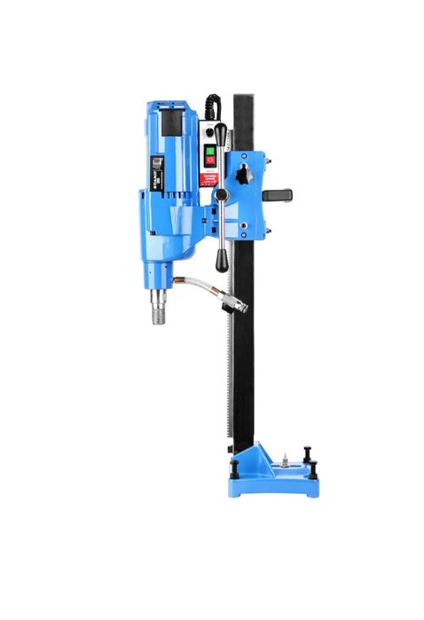 Wiertnica do betonu diamentowa wynajem