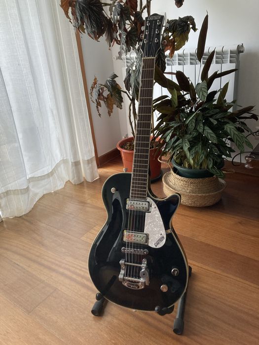 Gretsch Electromatic ProJet 2005