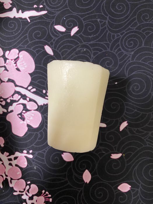 Свічки декоративні