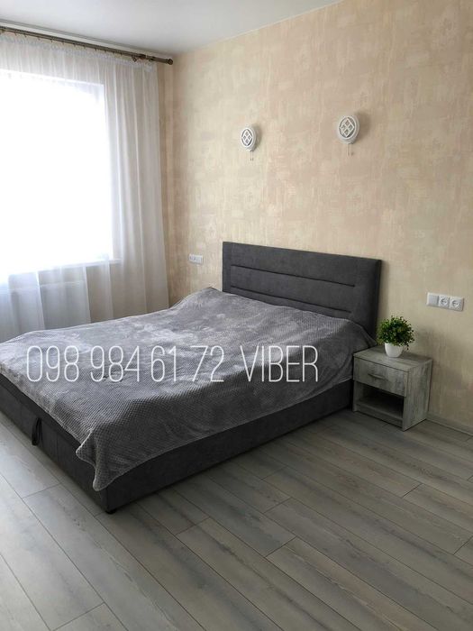 АКЦИЯ! Кровать 160х200 с МАТРАСОМ и ПОДЪЕМНЫМ механизмом. Ліжко