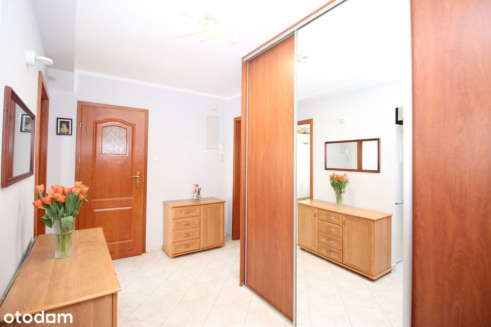 Mieszkanie – Tychy - Widok 5