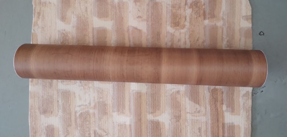 Papel de parede mais q 10 metros