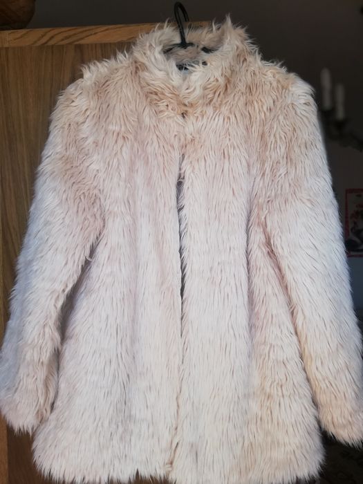 Futerko      M&S