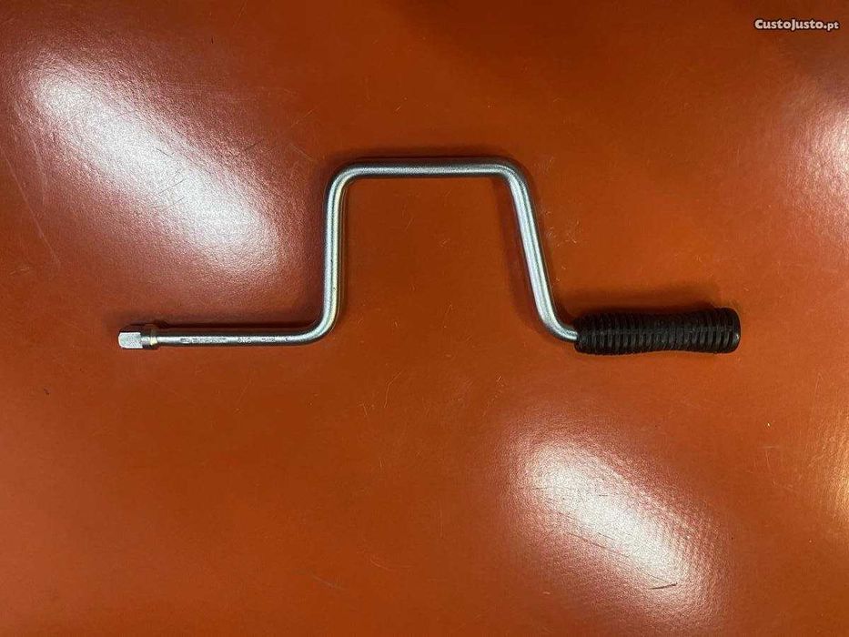 Virabrequim 1/2" Facom | S.110