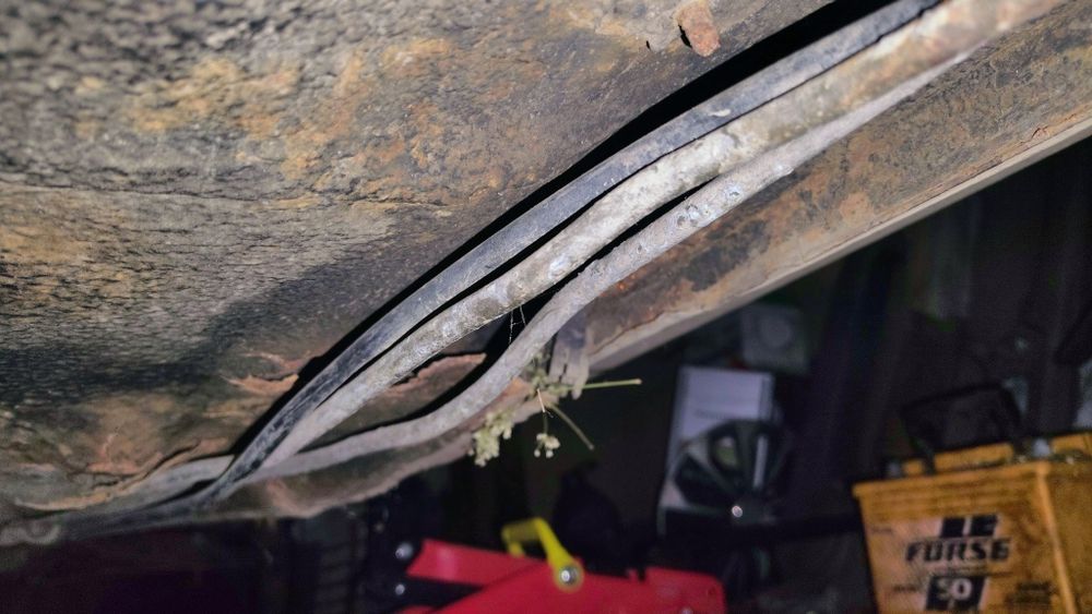 Продам Опель Вектра А