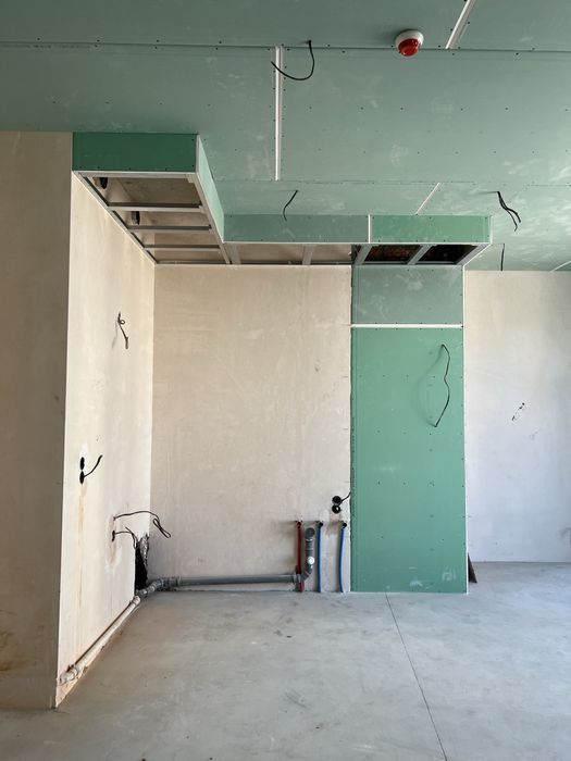 1-кімнатна квартира за адресою (площа 45 м²) - Atlanta.ua - фото 5