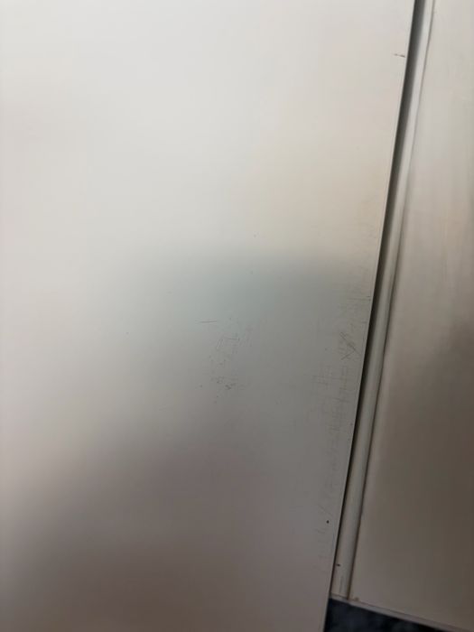 Bloco de gavetas branco - IKEA