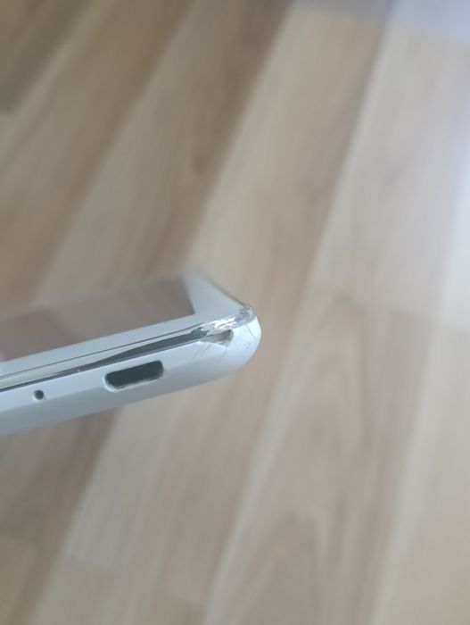 Sprzedam tablet  Huawei