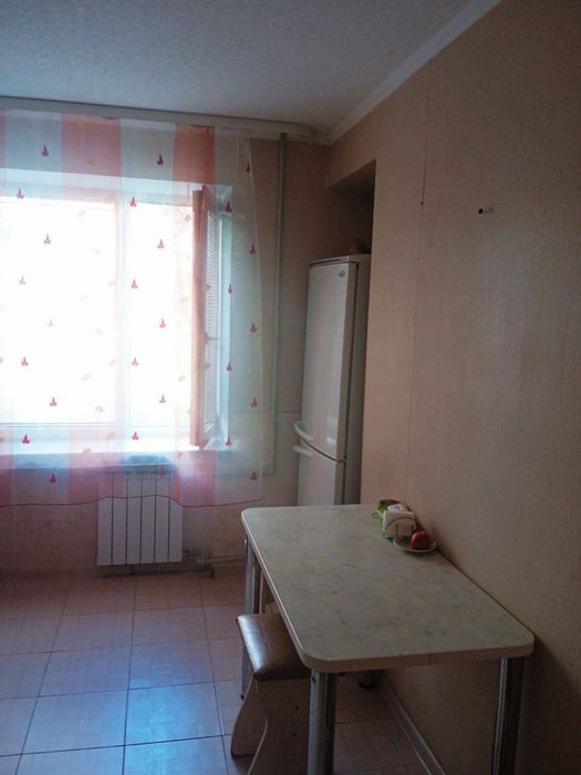 Продам 3 кімнатну квартиру