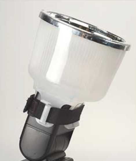 Canon Speedlite 600EX-RT