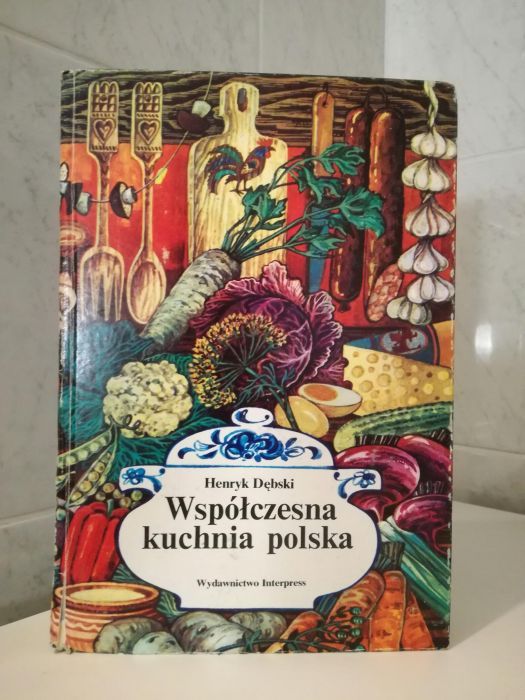 Kuchnia Polska